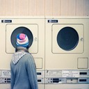 Аватар sneg_na_golovu