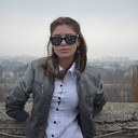 Аватар soadsoad