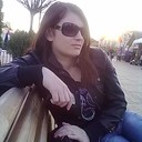 Аватар SOBRKOVOLIX123