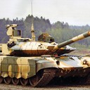 Аватар Socar174
