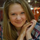 Аватар softkau