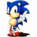 Аватар sonicby