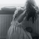 Аватар sopsha