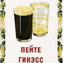 Аватар sortuk