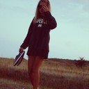 Аватар sosedka