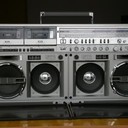 Аватар soundclash