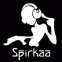 Аватар Spirkaa