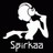 Аватар Spirkaa