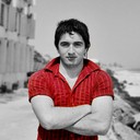 Аватар ssscorrpion