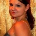Аватар Stasya9415