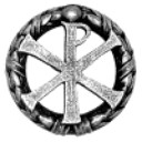 Аватар stormrs