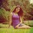 Аватар streg_juli