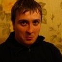 Аватар strizhenkov