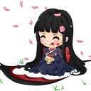 Аватар Sunakosan