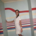 Аватар sundreams97