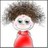 Аватар sunny_witch