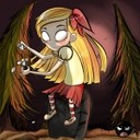 Аватар superSKAya