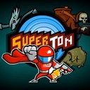 Аватар superton