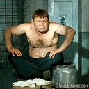 Аватар Surgutskiy