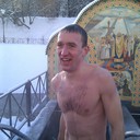 Аватар svche
