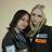 Аватар SverdlovEskaya