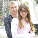 Аватар Sveta_0000