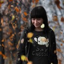 Аватар sveta_kormova