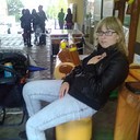Аватар svetiksaf