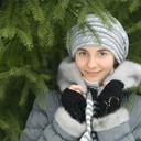 Аватар Svetlanasalnikova97