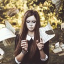 Аватар Svetlanka29_09