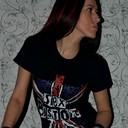 Аватар SVicious_daughter
