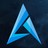 Аватар swandev