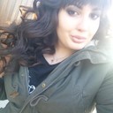 Аватар Sweet__Cherry__95