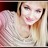 Аватар sweetkmv