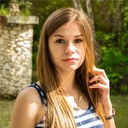 Аватар Swetick