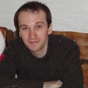Аватар Sylar