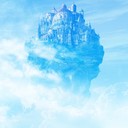 Аватар symzoom