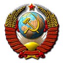 Аватар t766om