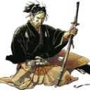 Аватар Takeda