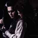 Аватар Tamara_Hellsing
