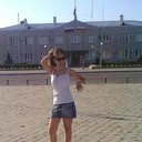 Аватар tamila09