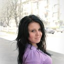 Аватар Tanka95