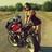 Аватар tanya24