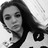 Аватар tanya__good