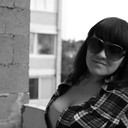 Аватар Tanya_stern