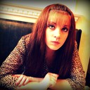Аватар Tanyshka123456789