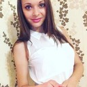 Аватар Tatyusha