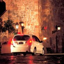 Аватар taz1283