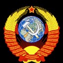 Аватар tegeran43