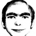 Аватар ThisMan